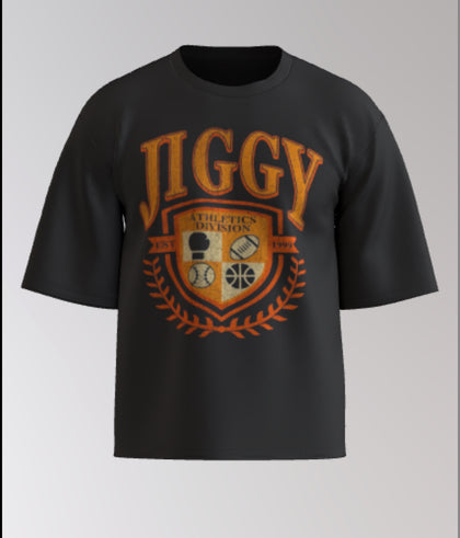 Graphic Tees