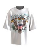 A jigg is up tee
