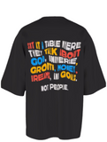 A Jiggy Fein Tee