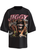 A Jiggy Fein Tee