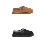 Jig Slips