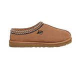 Jig Slips