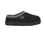 Jig Slips