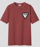 Jiggy Signature Tee