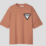 Jiggy Signature Tee