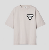 Jiggy Signature Tee