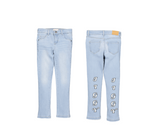Jiggy Carpenter Denim