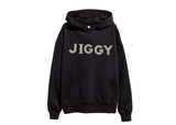 w500 SFD Crystal Hoodie