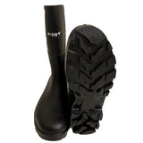 WJigg Hunter Boot
