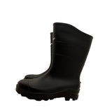 WJigg Hunter Boot
