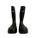 WJigg Hunter Boot