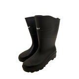 WJigg Hunter Boot