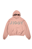 w500 SFD Crystal Hoodie