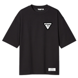 Jiggy Signature Tee