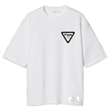 Jiggy Signature Tee